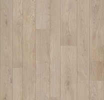 Линолеум Forbo Eternal Wood 13442 light oak фото 1 | FLOORDEALER